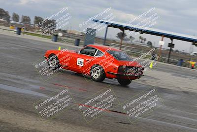 media/Jan-20-2024-VARA University (Sat) [[3e7fefb2cb]]/Red/Skid Pad/